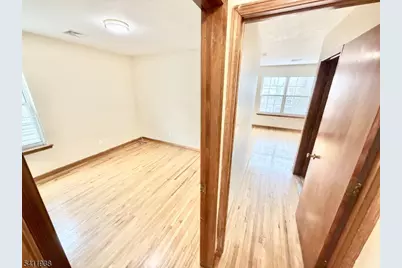 213 Palmer St #2, Elizabeth, NJ 07202 - Photo 18