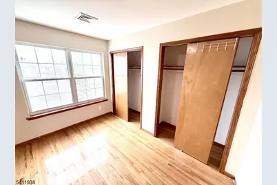 213 Palmer St #2, Elizabeth, NJ 07202 - Photo 24