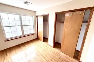 213 Palmer St, Elizabeth, NJ 07202 - Photo 24