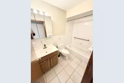 213 Palmer St #2, Elizabeth, NJ 07202 - Photo 22