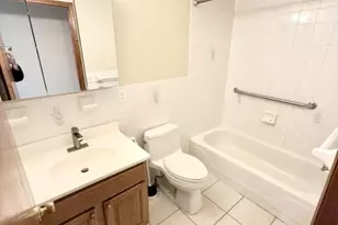 213 Palmer St, Elizabeth, NJ 07202 - Photo 22