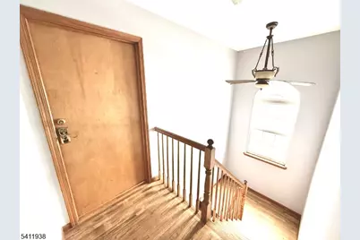 213 Palmer St #2, Elizabeth, NJ 07202 - Photo 2