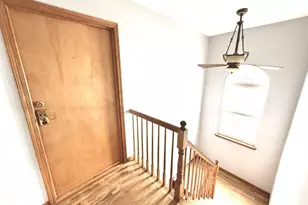 213 Palmer St, Elizabeth, NJ 07202 - Photo 2