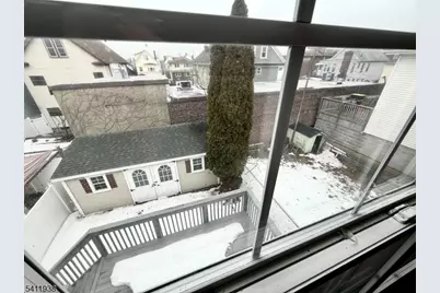 213 Palmer St #2, Elizabeth, NJ 07202 - Photo 26