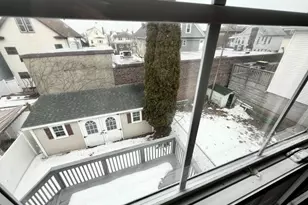 213 Palmer St, Elizabeth, NJ 07202 - Photo 26