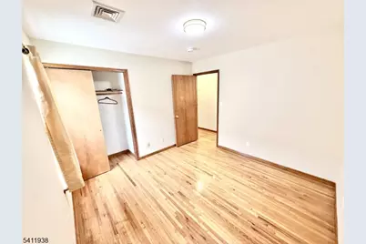 213 Palmer St #2, Elizabeth, NJ 07202 - Photo 16