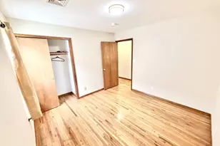 213 Palmer St, Elizabeth, NJ 07202 - Photo 16