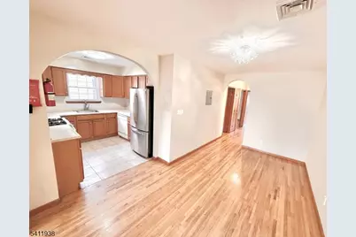 213 Palmer St #2, Elizabeth, NJ 07202 - Photo 6