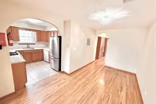 213 Palmer St, Elizabeth, NJ 07202 - Photo 6