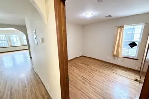 213 Palmer St, Elizabeth, NJ 07202 - Photo 14