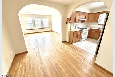 213 Palmer St #2, Elizabeth, NJ 07202 - Photo 8