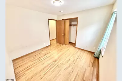 213 Palmer St #2, Elizabeth, NJ 07202 - Photo 20