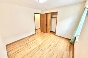 213 Palmer St, Elizabeth, NJ 07202 - Photo 20