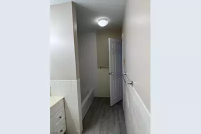 15 Cottage St #3A, Midland Park, NJ 07432 - Photo 16