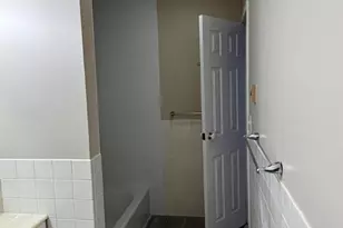 15 Cottage St, Midland Park, NJ 07432 - Photo 16