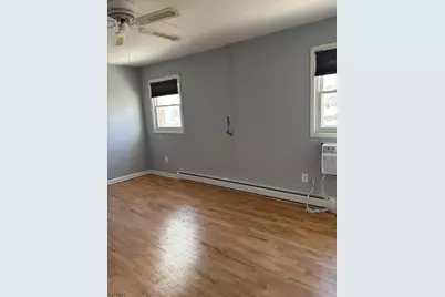 15 Cottage St #3A, Midland Park, NJ 07432 - Photo 12