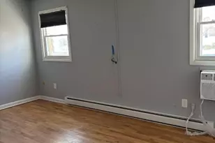 15 Cottage St, Midland Park, NJ 07432 - Photo 12