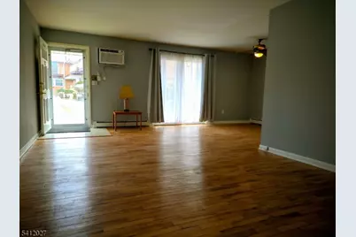 15 Cottage St #3A, Midland Park, NJ 07432 - Photo 20