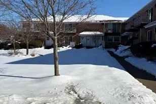 15 Cottage St, Midland Park, NJ 07432 - Photo 6