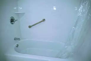 15 Cottage St, Midland Park, NJ 07432 - Photo 22