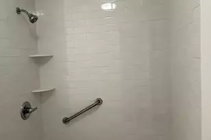 15 Cottage St, Midland Park, NJ 07432 - Photo 14