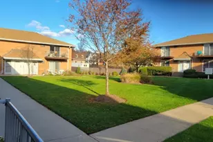 15 Cottage St, Midland Park, NJ 07432 - Photo 4