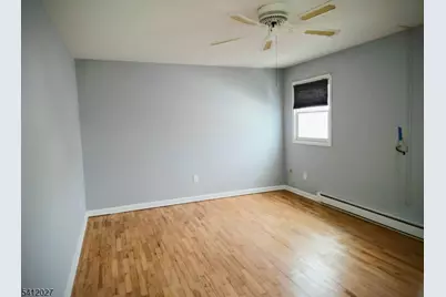 15 Cottage St #3A, Midland Park, NJ 07432 - Photo 26