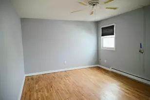 15 Cottage St, Midland Park, NJ 07432 - Photo 26