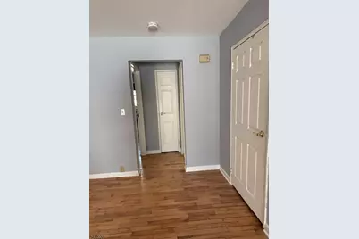 15 Cottage St #3A, Midland Park, NJ 07432 - Photo 10