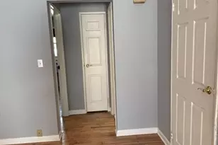 15 Cottage St, Midland Park, NJ 07432 - Photo 10