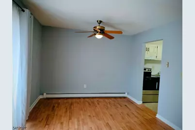 15 Cottage St #3A, Midland Park, NJ 07432 - Photo 30