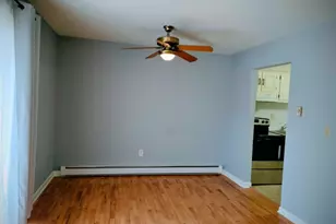 15 Cottage St, Midland Park, NJ 07432 - Photo 30