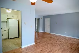 15 Cottage St, Midland Park, NJ 07432 - Photo 28