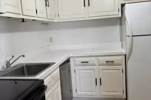 15 Cottage St, Midland Park, NJ 07432 - Photo 18