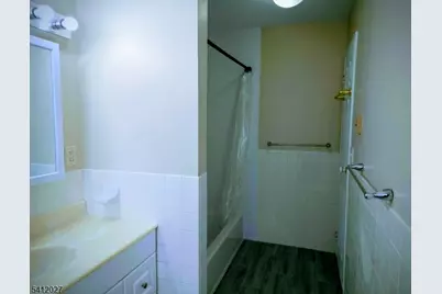 15 Cottage St #3A, Midland Park, NJ 07432 - Photo 24