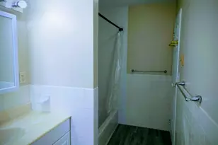 15 Cottage St, Midland Park, NJ 07432 - Photo 24