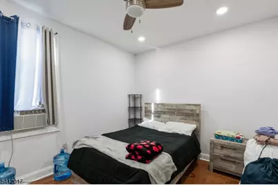 106 Speer Ave, Clifton, NJ 07013 - Photo 22