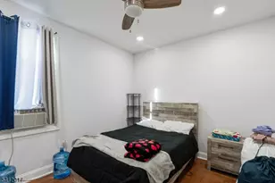 106 Speer Ave, Clifton, NJ 07013 - Photo 22