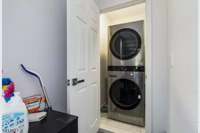 106 Speer Ave, Clifton, NJ 07013 - Photo 28