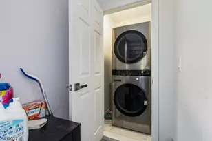 106 Speer Ave, Clifton, NJ 07013 - Photo 28