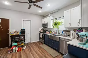 106 Speer Ave, Clifton, NJ 07013 - Photo 10