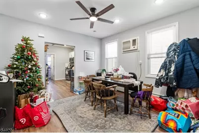 106 Speer Ave, Clifton, NJ 07013 - Photo 2