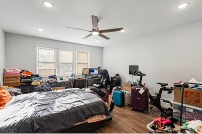 106 Speer Ave, Clifton, NJ 07013 - Photo 8