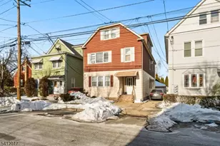 106 Speer Ave, Clifton, NJ 07013 - Photo 1