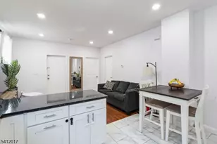 106 Speer Ave, Clifton, NJ 07013 - Photo 26