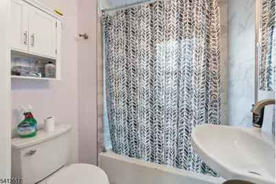 106 Speer Ave, Clifton, NJ 07013 - Photo 34