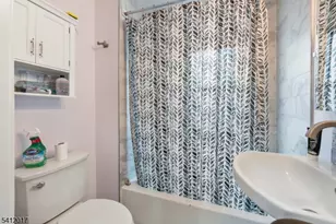 106 Speer Ave, Clifton, NJ 07013 - Photo 34