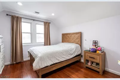 106 Speer Ave, Clifton, NJ 07013 - Photo 32