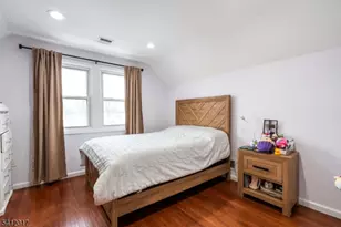 106 Speer Ave, Clifton, NJ 07013 - Photo 32