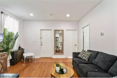 106 Speer Ave, Clifton, NJ 07013 - Photo 16